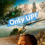 onlyup修改器