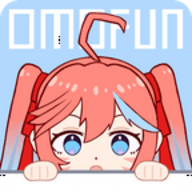 姬次元动漫软件