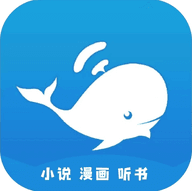 蓝鲸阅读官网版v3.0