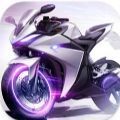 摩托赛车