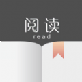 开源阅读安卓版