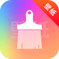 星辰壁纸v3.5
