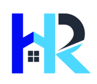 hr电视直播app