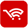 亿淘源v3.8