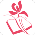 若兰阅读v4.2