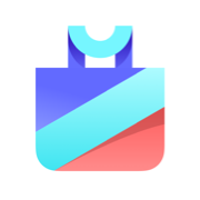网兜v4.7