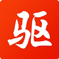 驱动精灵官网版