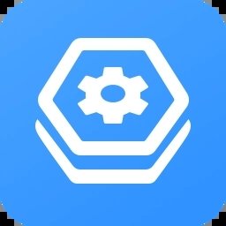 360驱动大师官网版