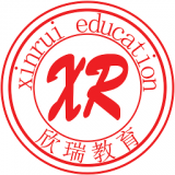 欣瑞教育v2.1
