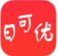 日可优v1.6