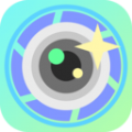 剪映相机v2.8