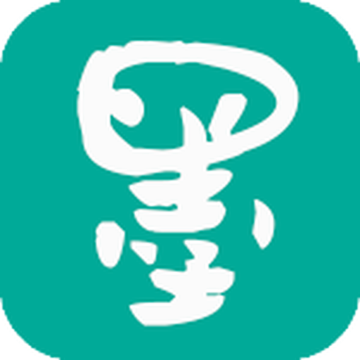 墨香阁官网版v3.3