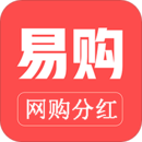 云返易购v3.8