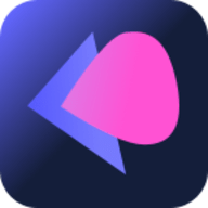 未来壁纸app