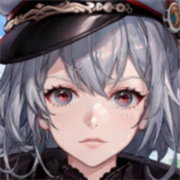 代号hc