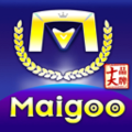 买购网v4.4