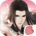 遇见逆水寒手机游戏安卓版 v1.60.42250