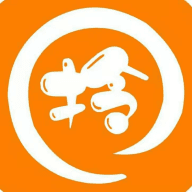拎玩网v4.6