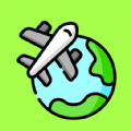 熊猫爱旅行计划v5.0