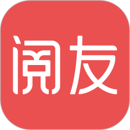 阅友免费小说官方版v5.1
