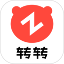 转转官网版