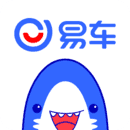 易车app最新版