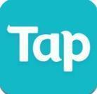 TapTap国际服官网版