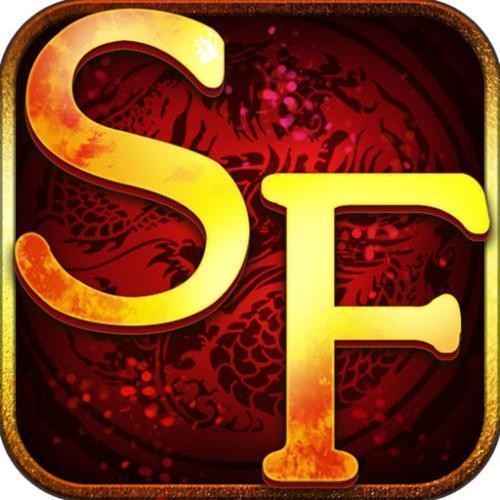 sf666传奇新服网