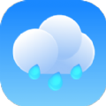 细雨天气v1.5