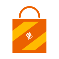 乐惠好省v1.2