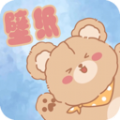 小鲸鱼壁纸v1.8