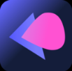 未来壁纸v2.2