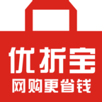 优折宝v2.8