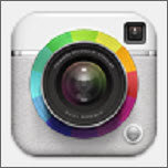 FxCamerav3.8