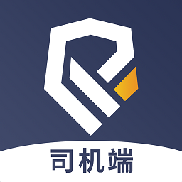 乐拼用车司机v4.1
