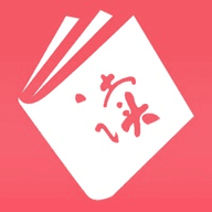 值得阅读免费版v4.2