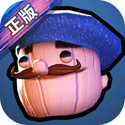 饥饿派画家免费版v1.5