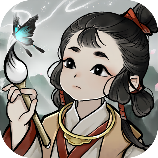 梦蝶最新版v1.1.0