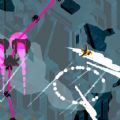 空战特工队v1.0.2