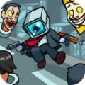马桶人大战v1.0.0