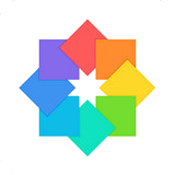 全局壁纸美化v4.6