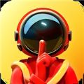 太空行动国际服下载2023最新版 v1.39.6.001