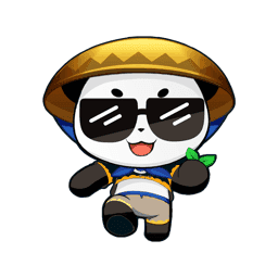 酷游旅行app
