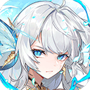 万物之上觉醒手游v0.23.0