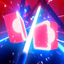 节奏宝剑正版(Beat Blade)v4.0.2