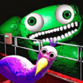 模拟迷宫逃脱安卓版v1.3.4