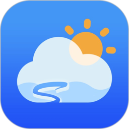 舒云天气appv1.6.9