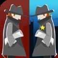 假面侦探使者(Find The Differences)v1.4.8