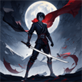 暗影杀手(Shadow Slayer)v1.2.03