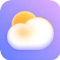 天气帮v1.0.0